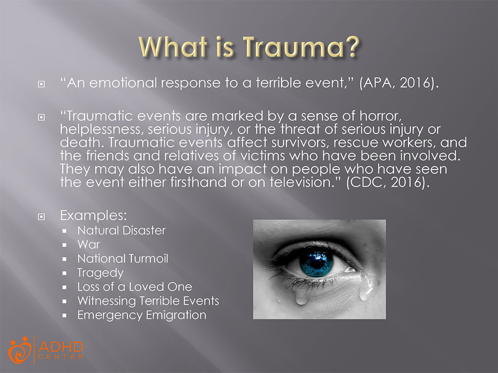 coping-with-trauma-best-practice-psychiatry