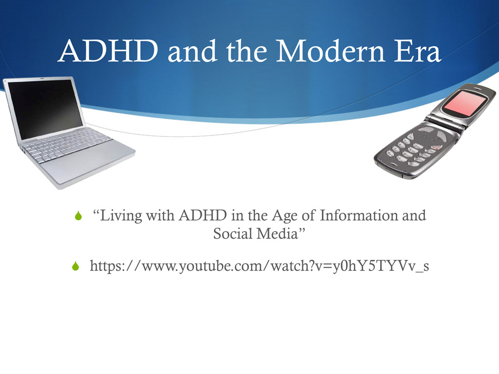 ADHD_Website_General-13