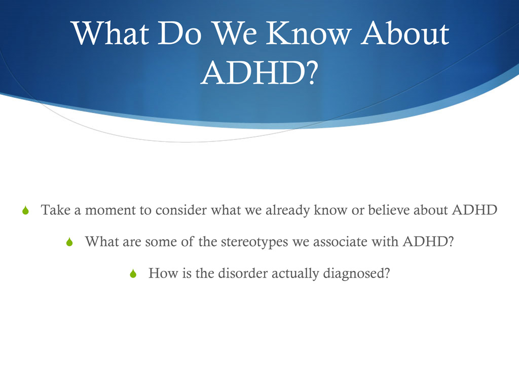 ADHD_Website_General-2
