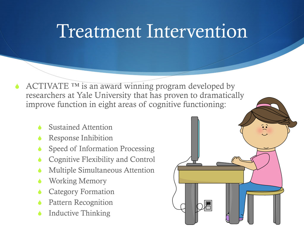 ADHD_Website_General-22