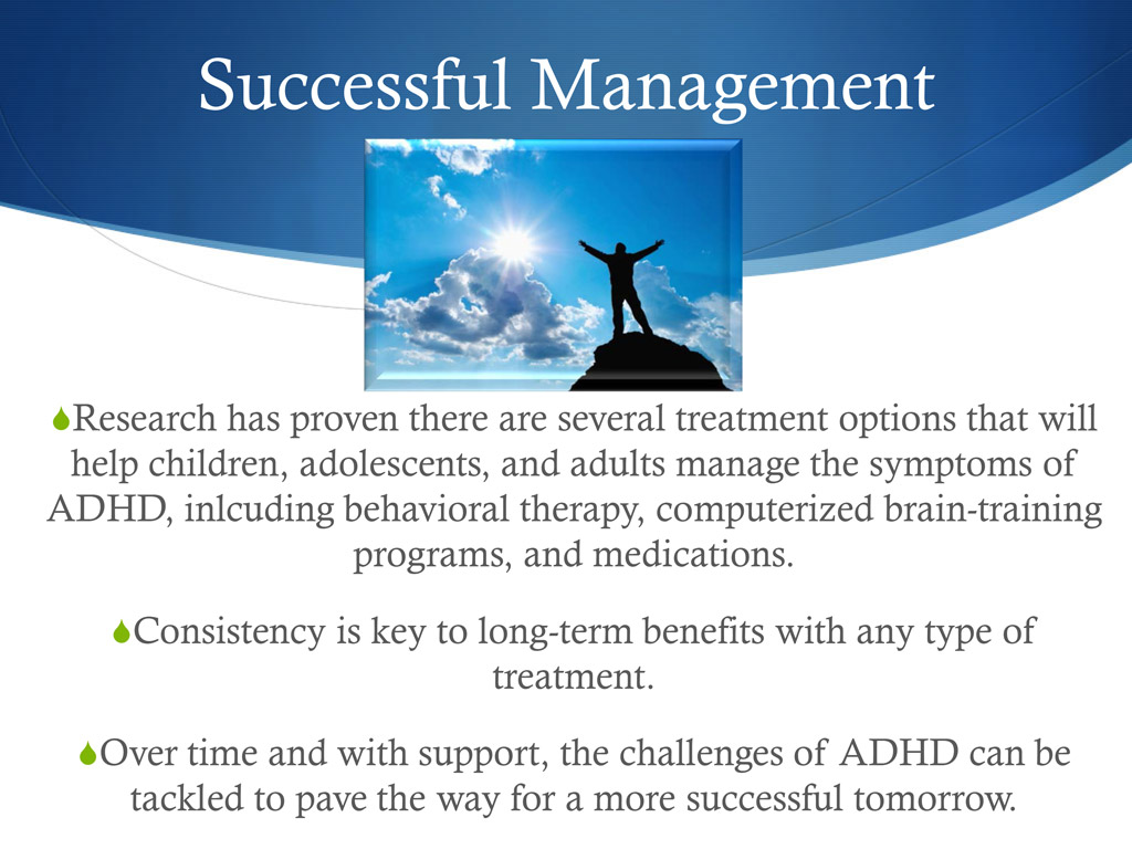 A Look Into ADHD Best Practice Psychiatry A Look Into ADHD Best Practice Psychiatry