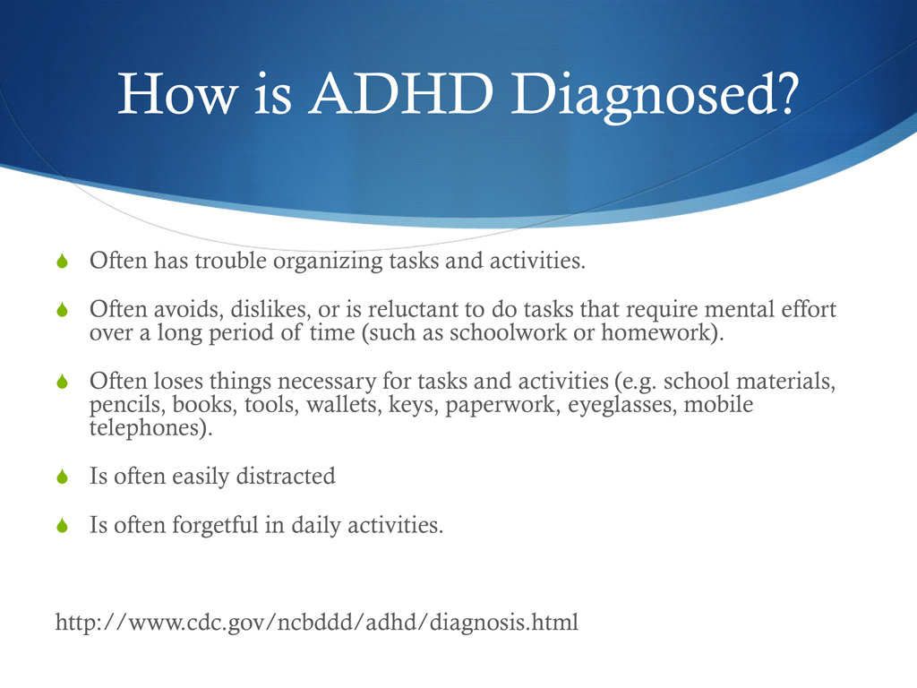 ADHD_Website_General-4