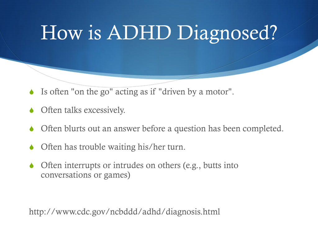 ADHD_Website_General-6