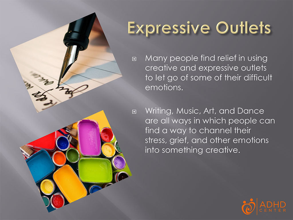 Coping-with-Trauma_8-22-16-12