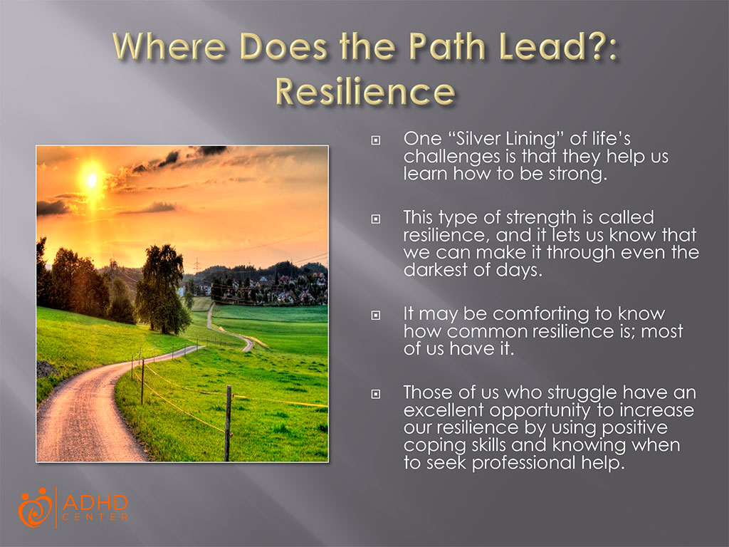 Coping-with-Trauma_8-22-16-14