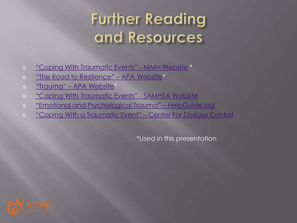 Coping-with-Trauma_8-22-16-15